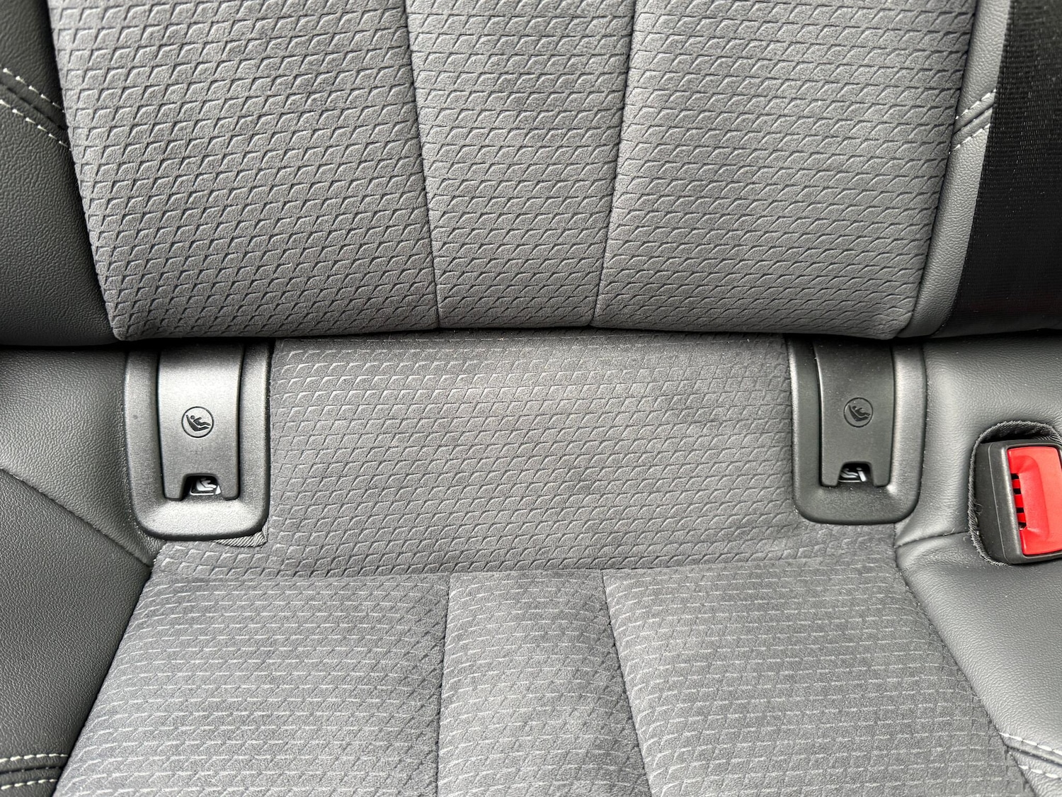 Used Audi A4 2023 for sale - 76964319: Photo 28