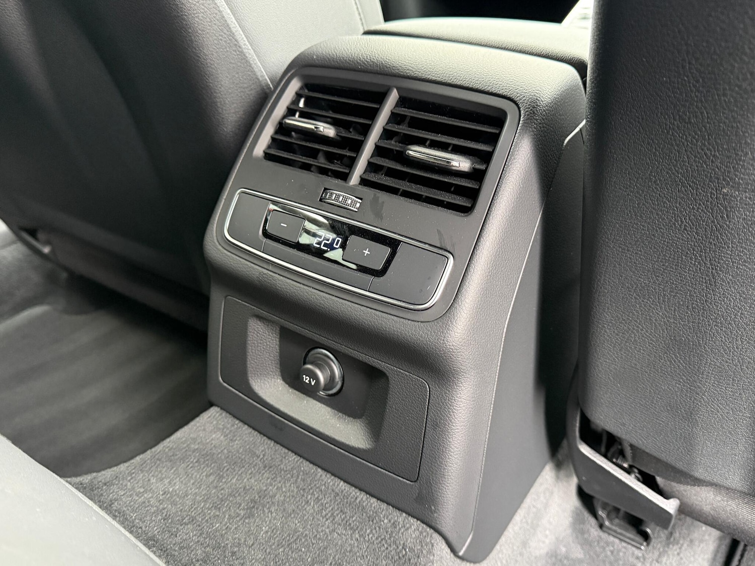 Used Audi A4 2023 for sale - 76964319: Photo 29