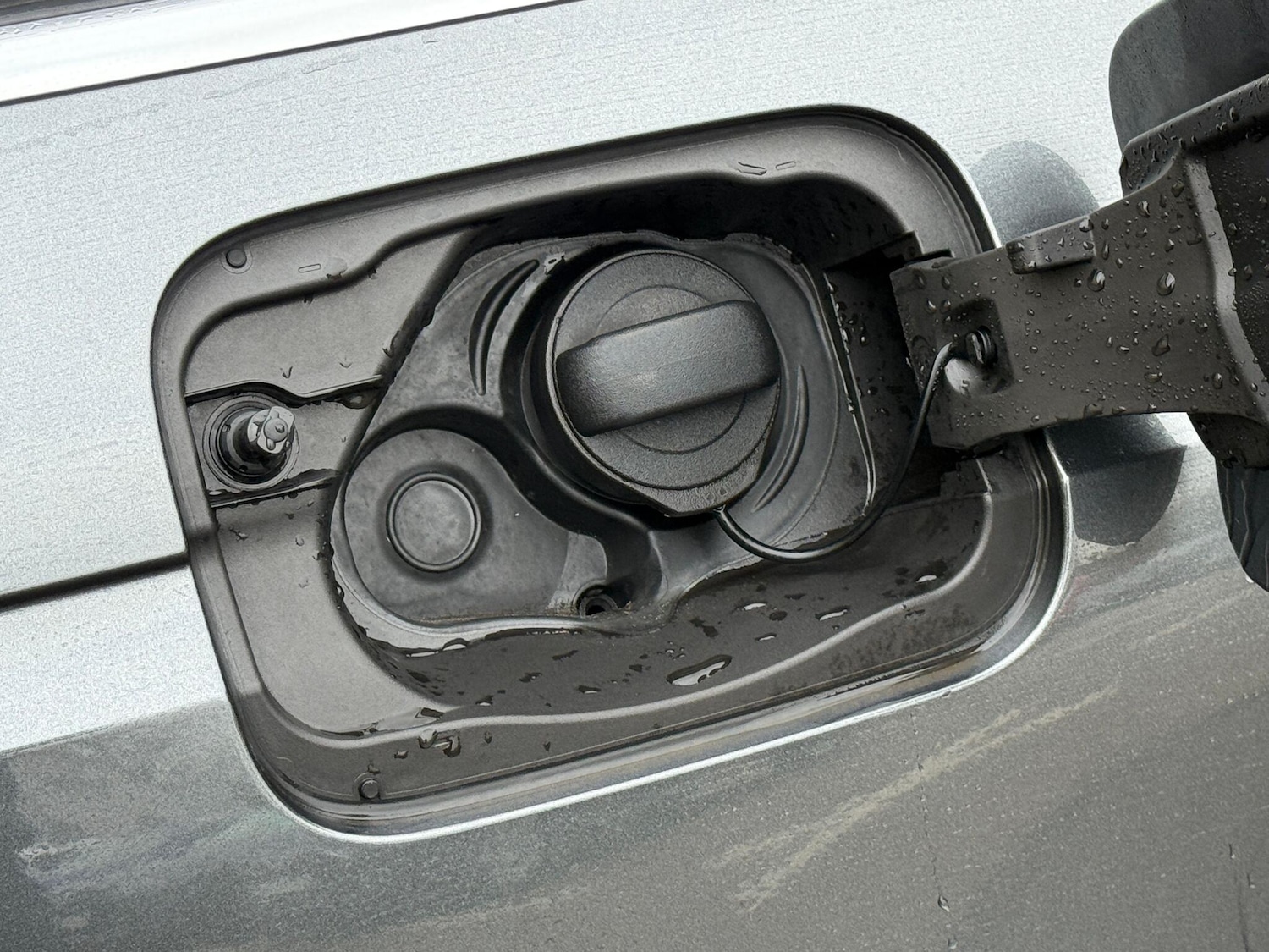 Used Audi A4 2023 for sale - 76964319: Photo 34