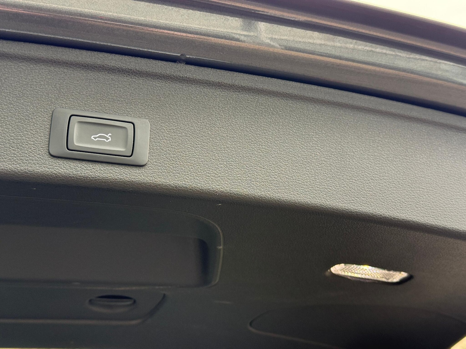 Used Audi A4 2023 for sale - 76964319: Photo 36