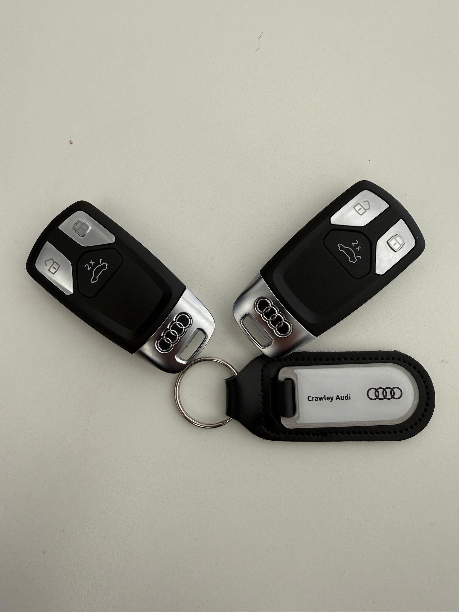 Used Audi A4 2023 for sale - 76964319: Photo 4