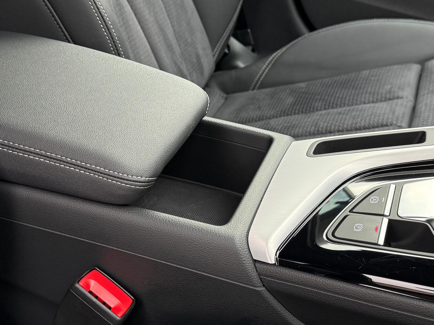 Used Audi A4 2023 for sale - 76964319: Photo 43