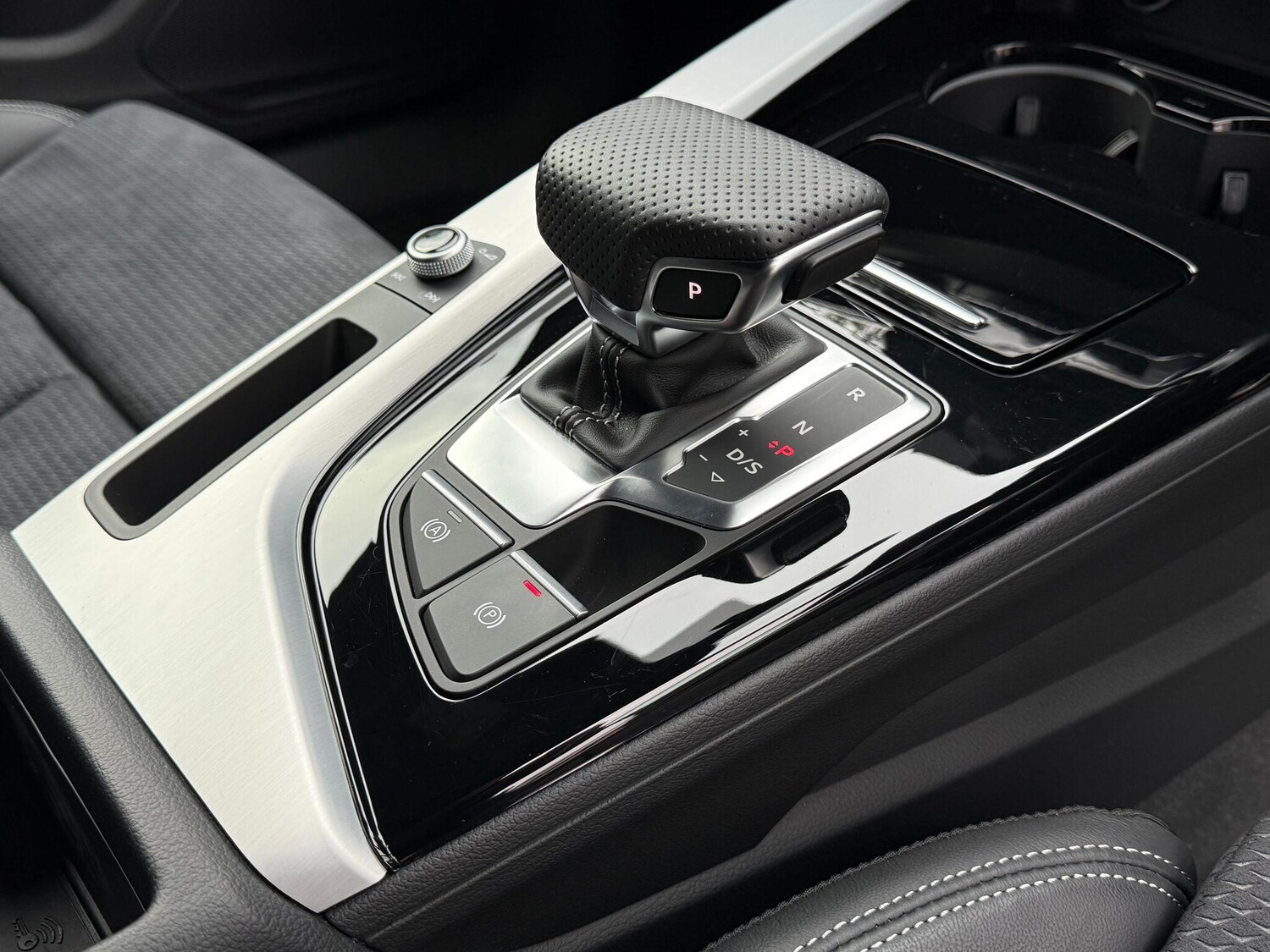 Used Audi A4 2023 for sale - 76964319: Photo 44