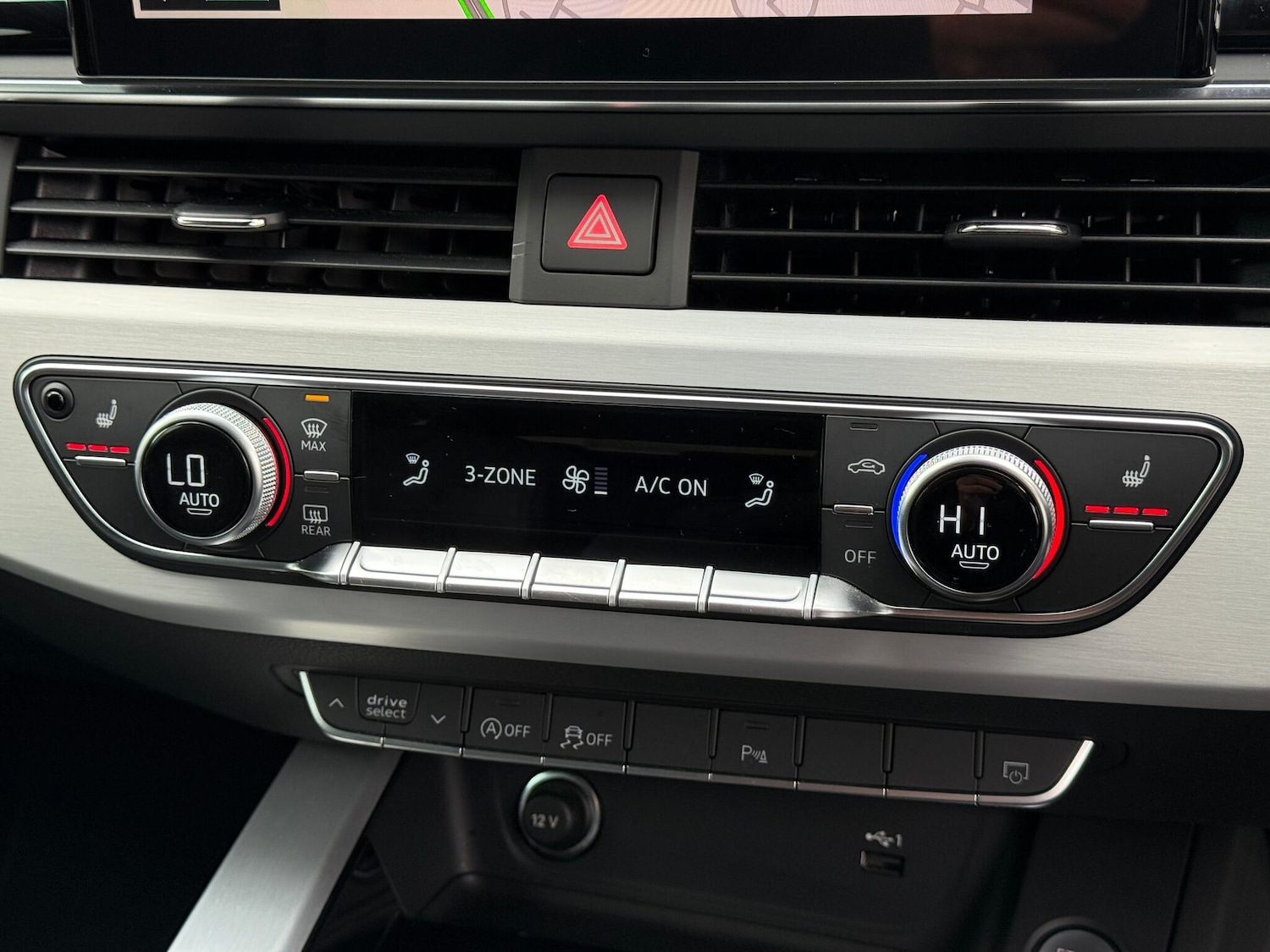 Used Audi A4 2023 for sale - 76964319: Photo 46