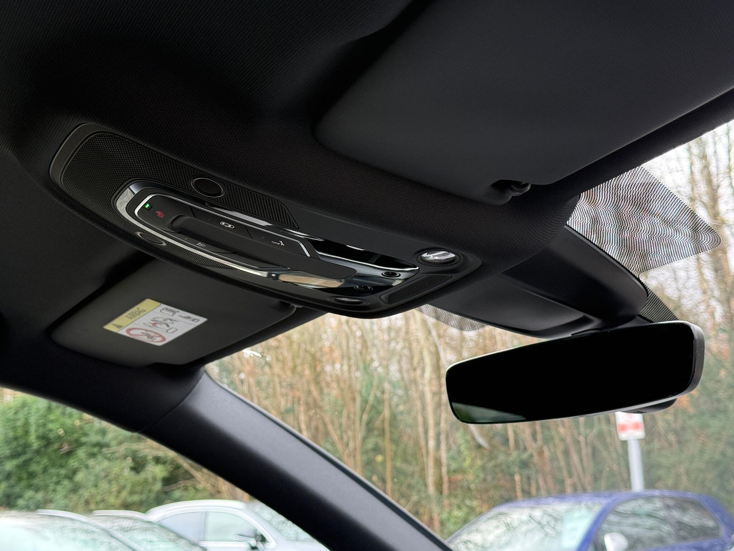 Used Audi A4 2023 for sale - 76964319: Photo 47