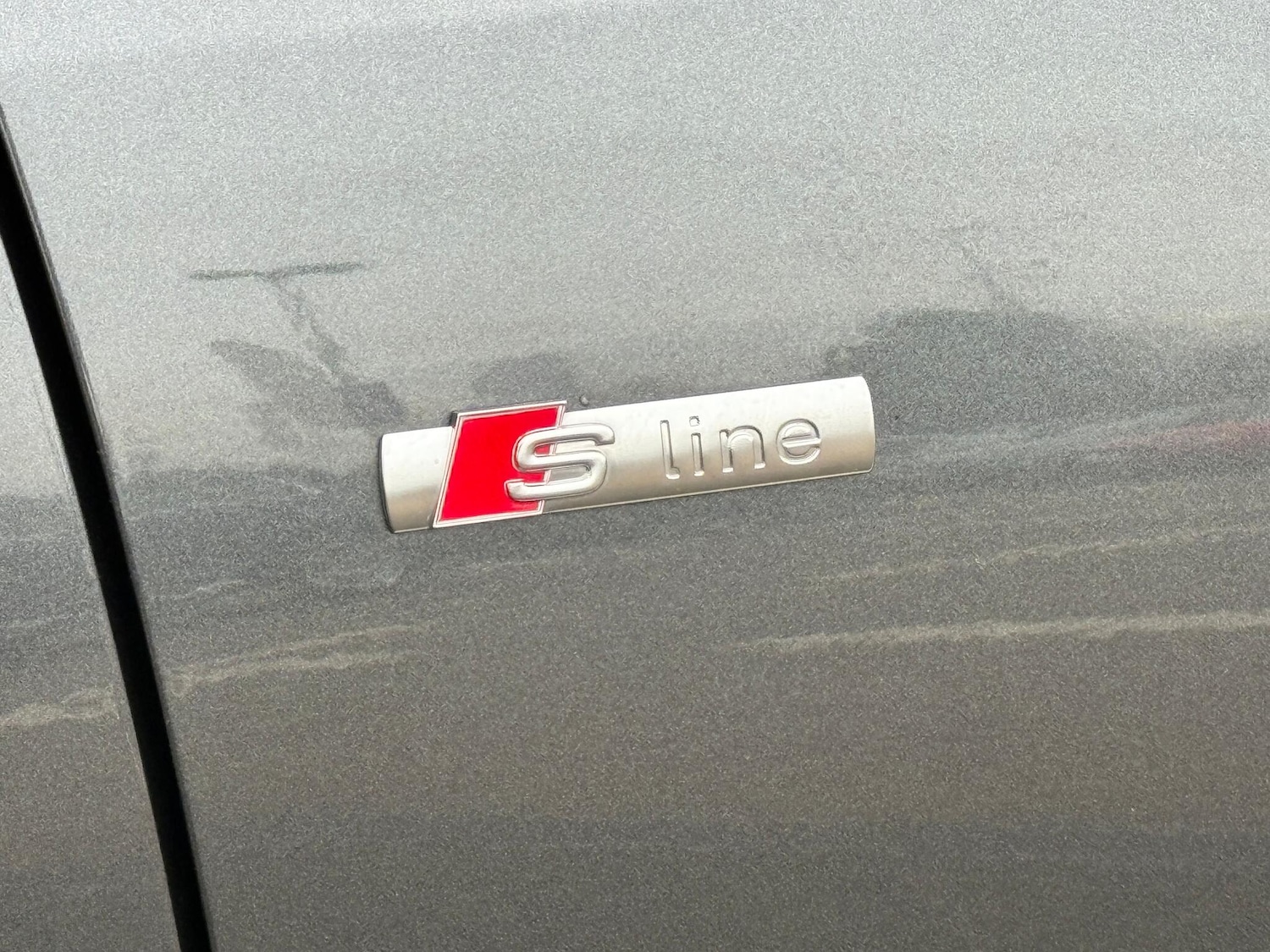 Used Audi A4 2023 for sale - 76964319: Photo 53