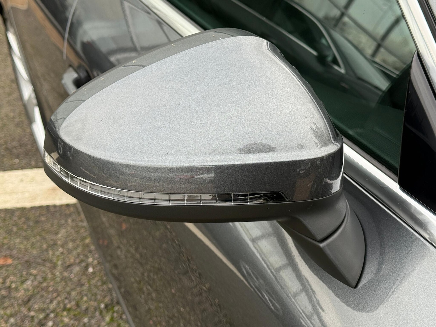 Used Audi A4 2023 for sale - 76964319: Photo 54