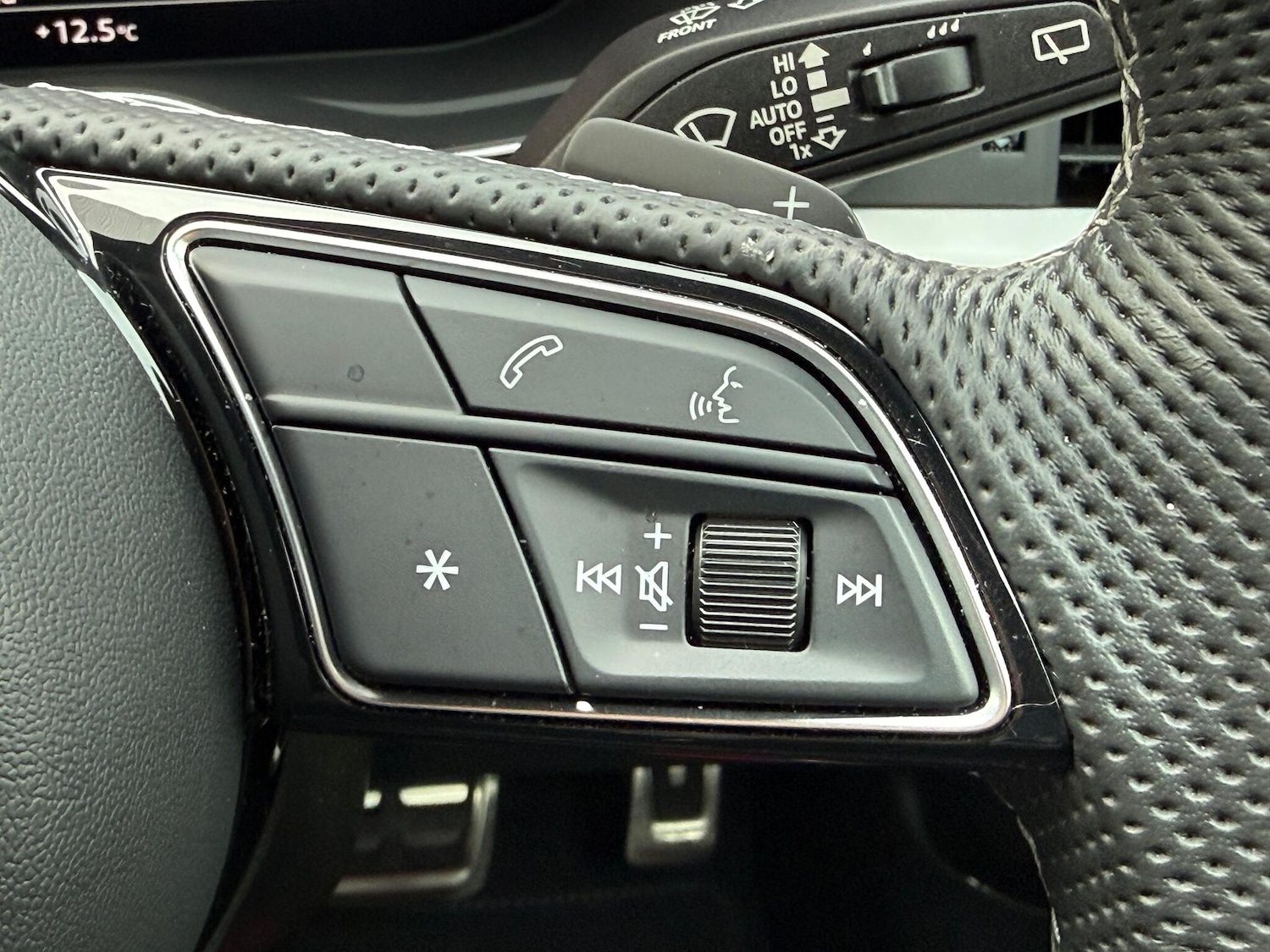 Used Audi A4 2023 for sale - 76964319: Photo 57