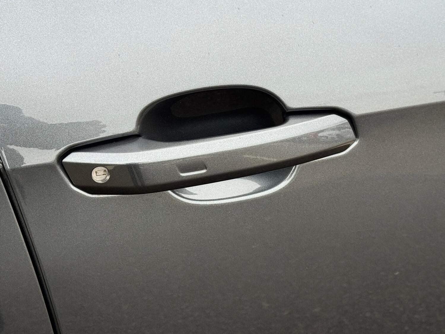 Used Audi A4 2023 for sale - 76964319: Photo 58