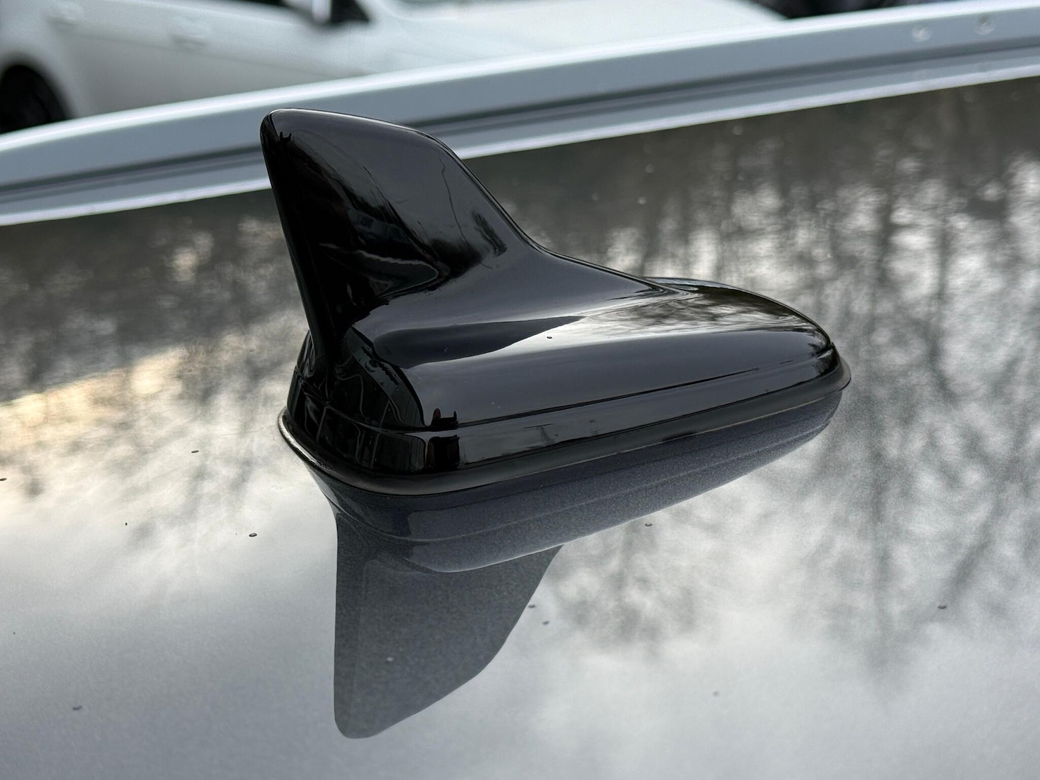 Used Audi A4 2023 for sale - 76964319: Photo 61