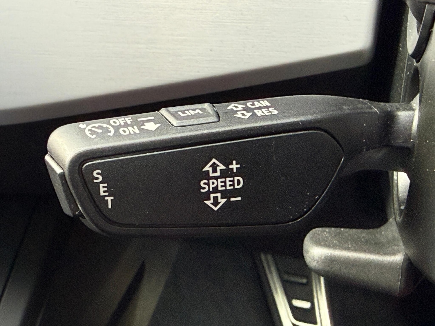 Used Audi A4 2023 for sale - 76964319: Photo 62