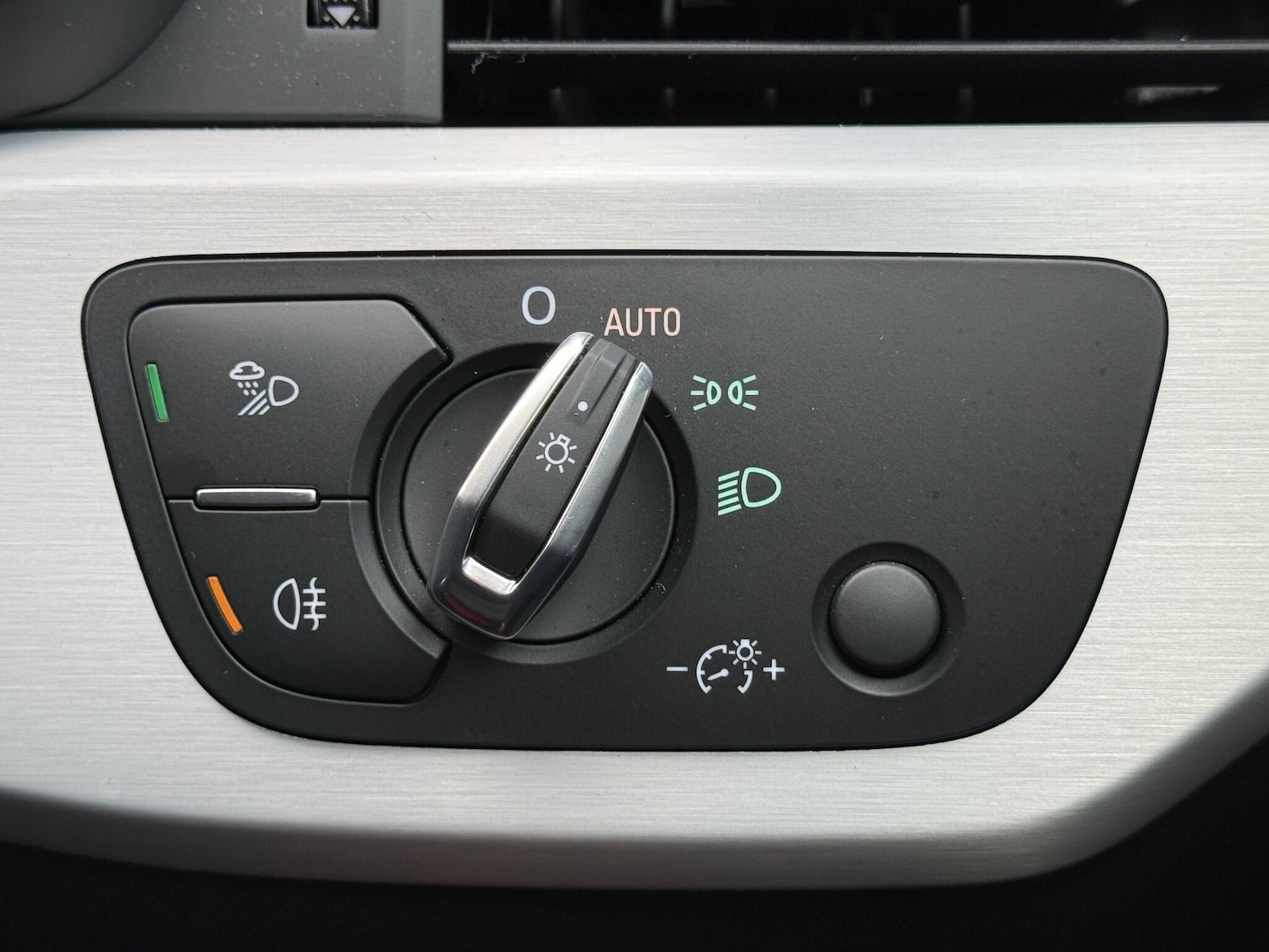 Used Audi A4 2023 for sale - 76964319: Photo 66