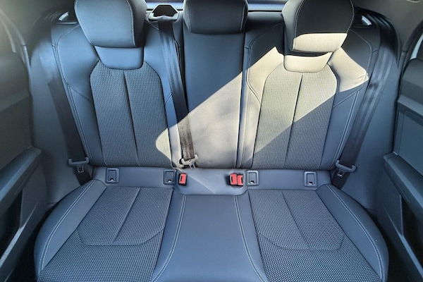 Used Audi A1 2023 for sale - 76269677: Photo 23
