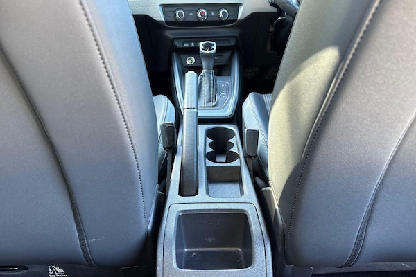 Used Audi A1 2023 for sale - 76269677: Photo 25