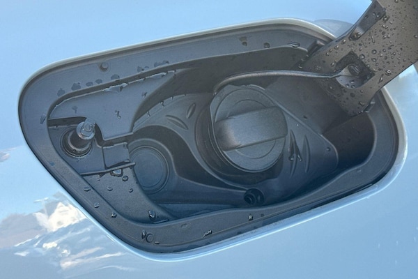 Used Audi A1 2023 for sale - 76269677: Photo 29