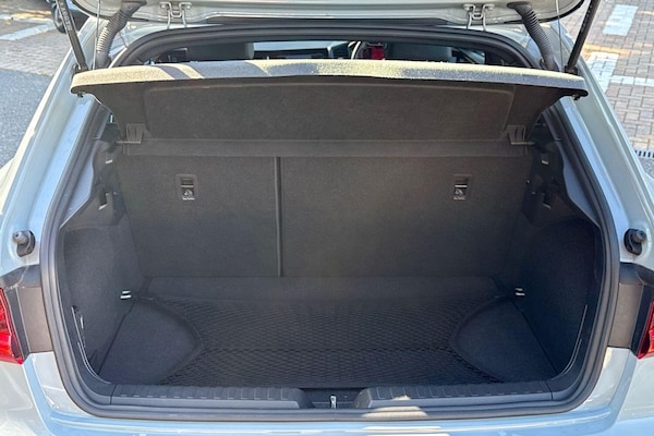 Used Audi A1 2023 for sale - 76269677: Photo 30