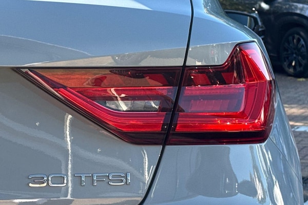 Used Audi A1 2023 for sale - 76269677: Photo 42