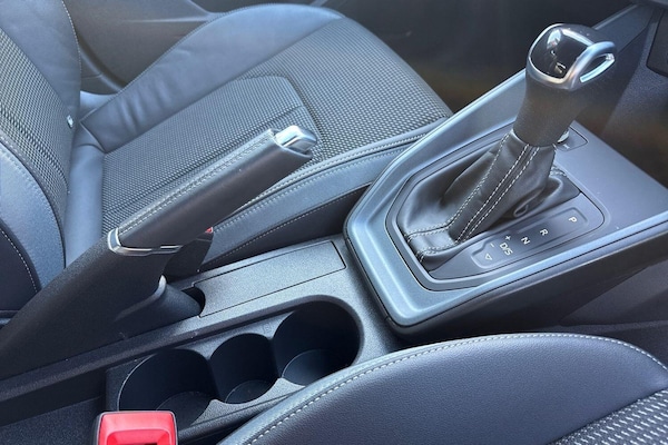 Used Audi A1 2023 for sale - 76269677: Photo 49