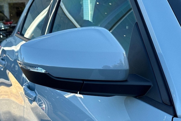 Used Audi A1 2023 for sale - 76269677: Photo 56