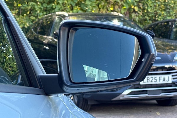 Used Audi A1 2023 for sale - 76269677: Photo 57