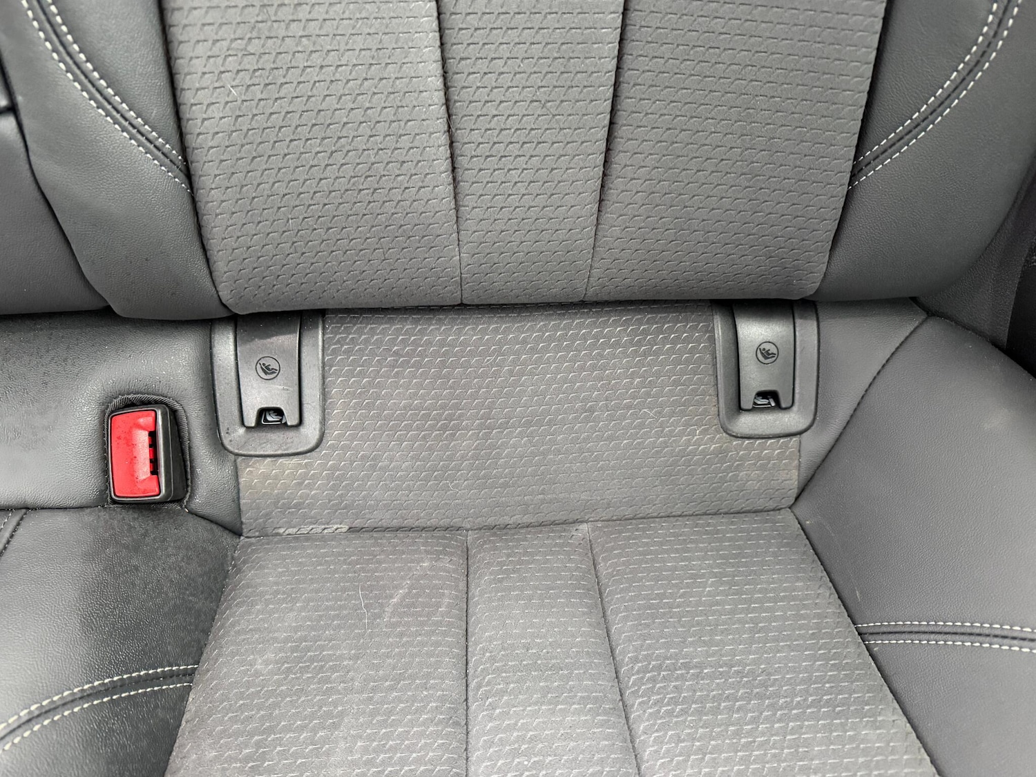 Used Audi A5 2024 for sale - 77559658: Photo 27