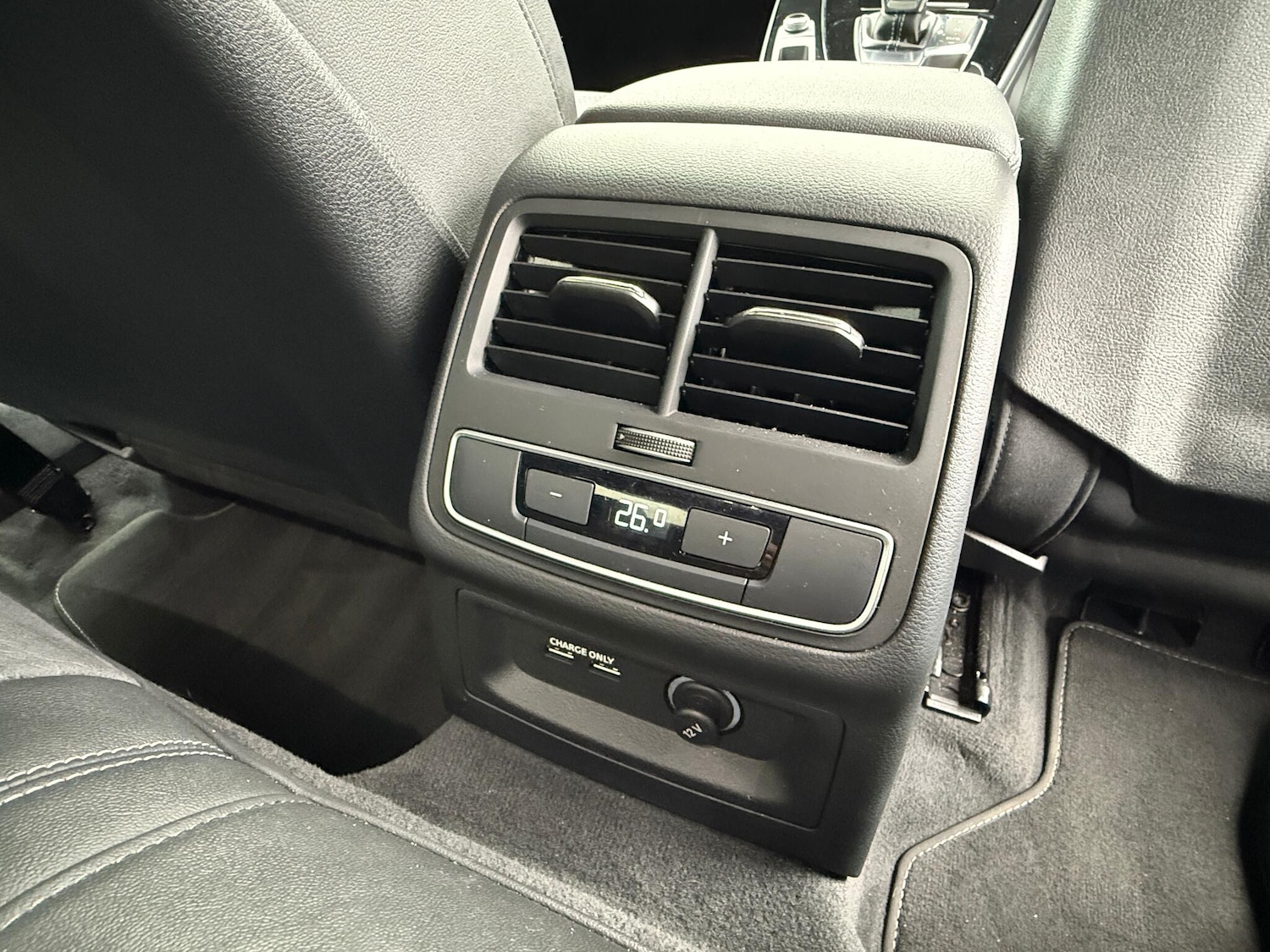 Used Audi A5 2024 for sale - 77559658: Photo 28