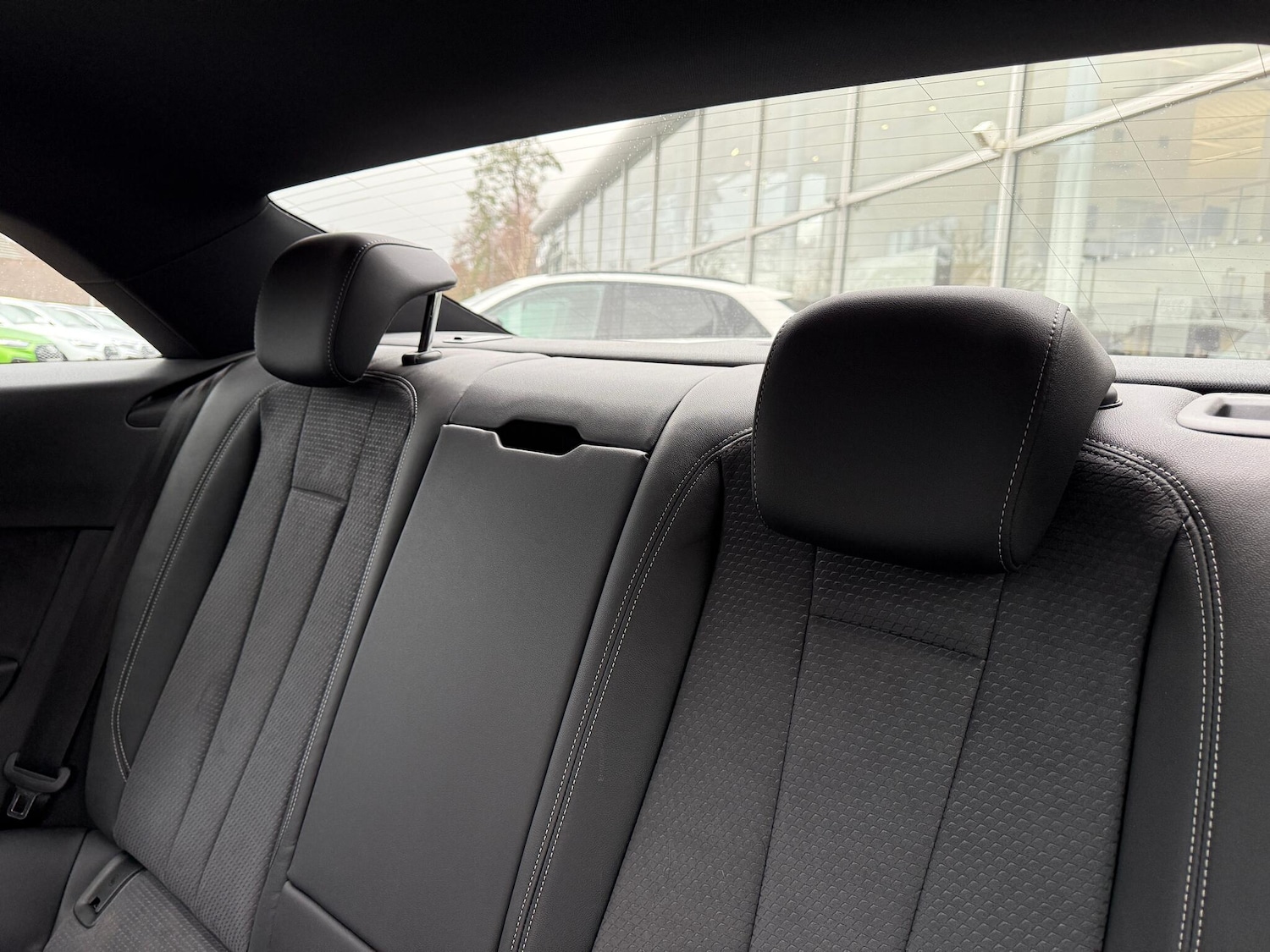 Used Audi A5 2024 for sale - 77559658: Photo 29