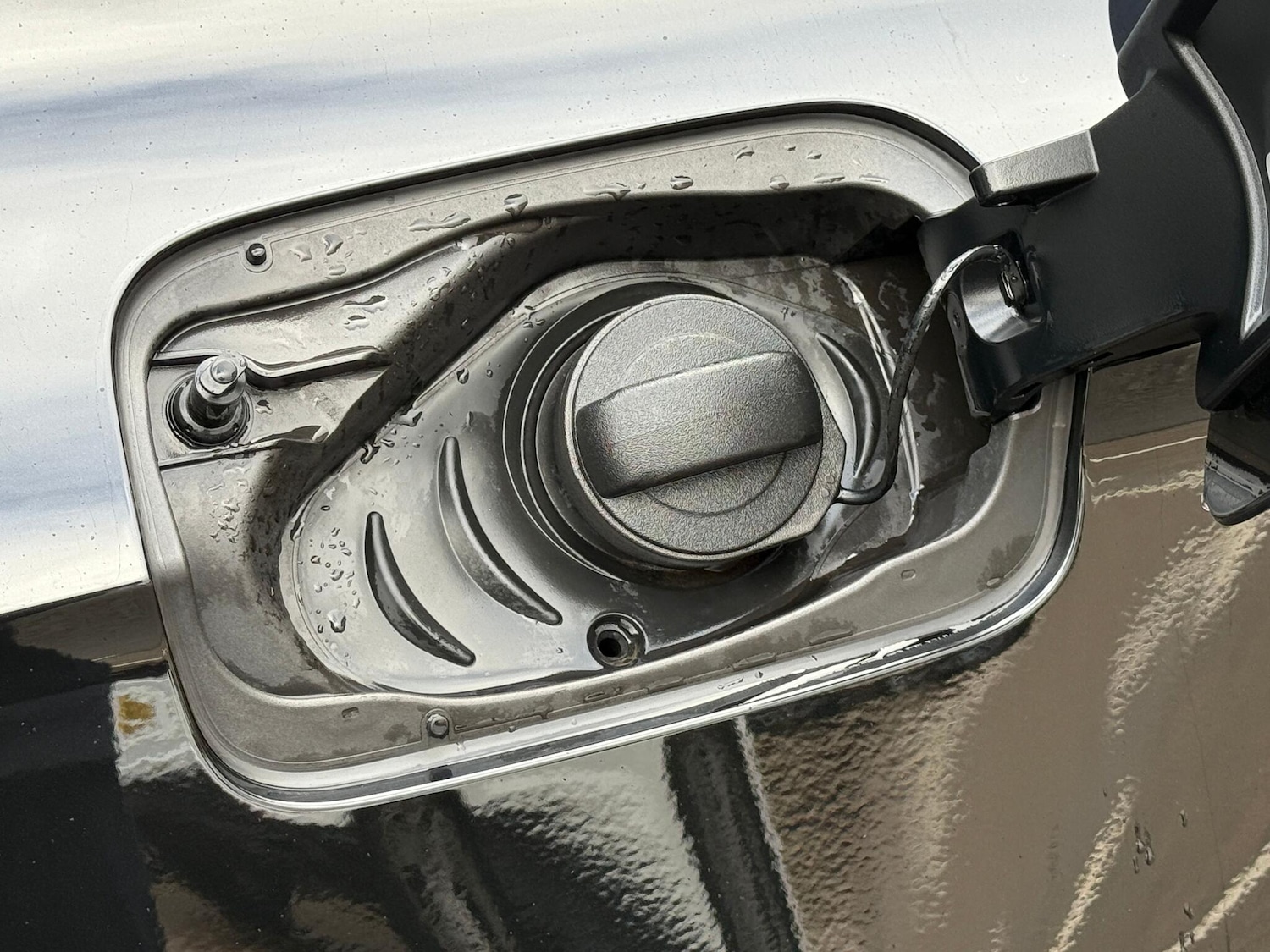 Used Audi A5 2024 for sale - 77559658: Photo 32