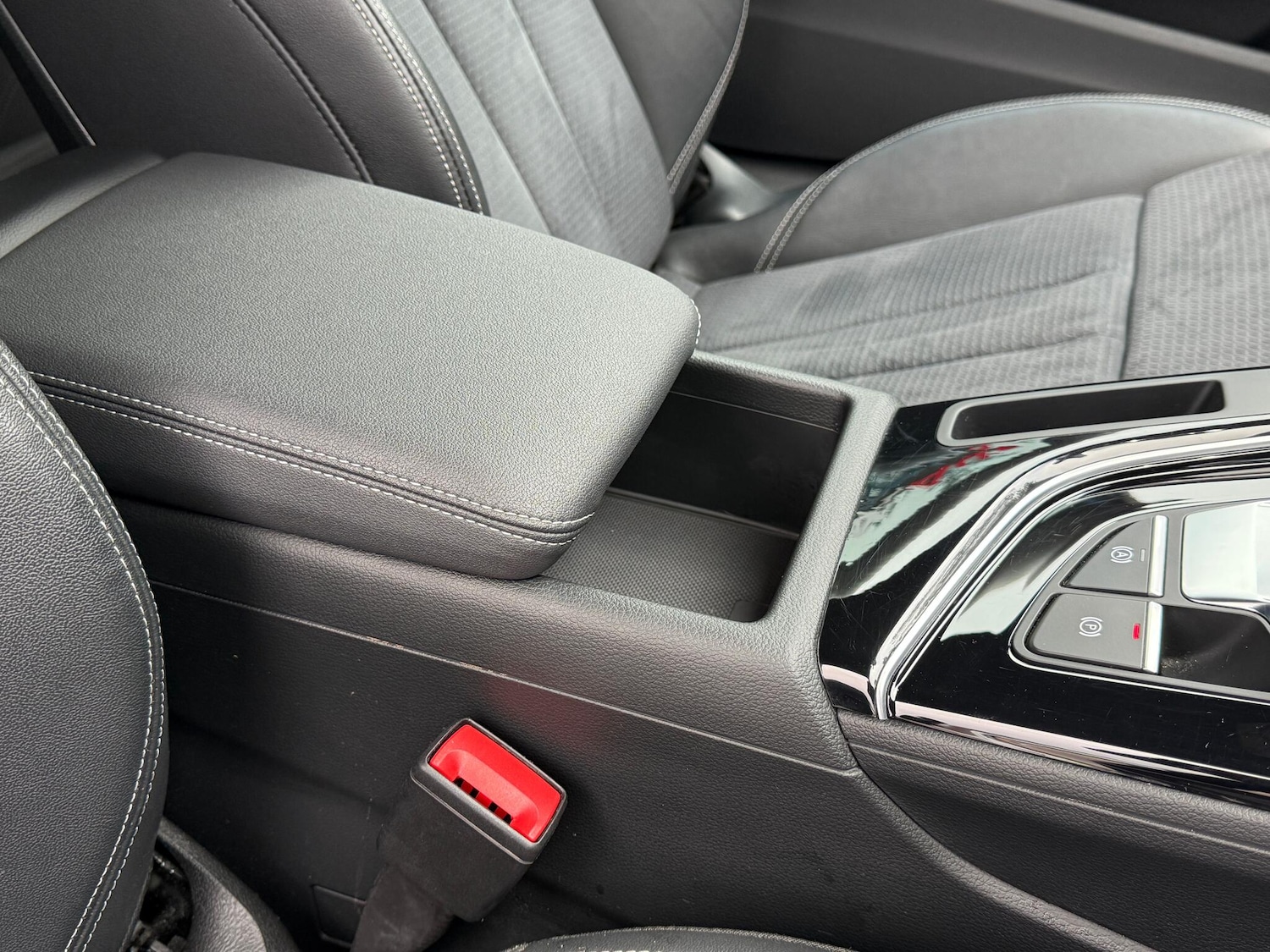 Used Audi A5 2024 for sale - 77559658: Photo 47