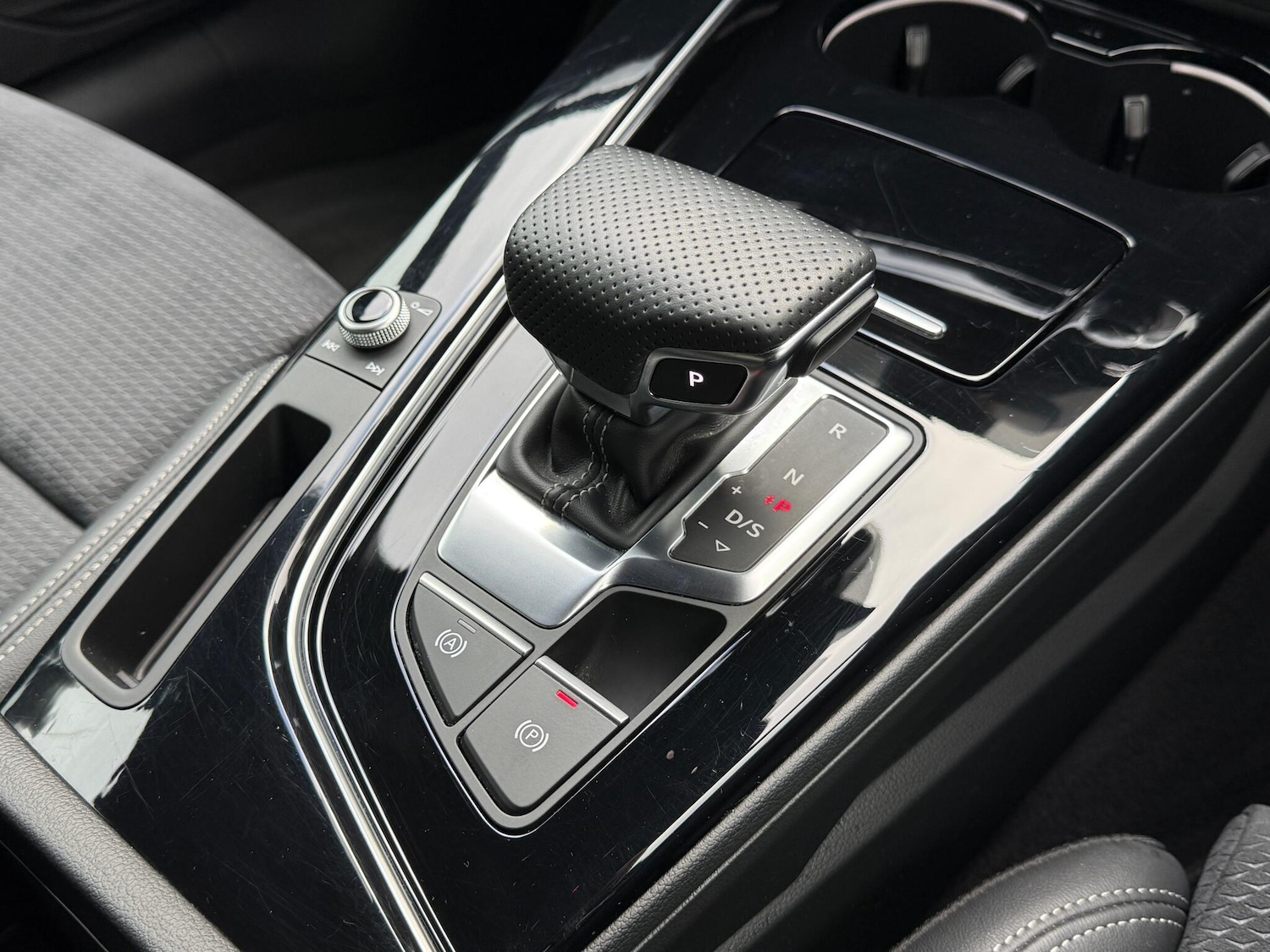 Used Audi A5 2024 for sale - 77559658: Photo 48