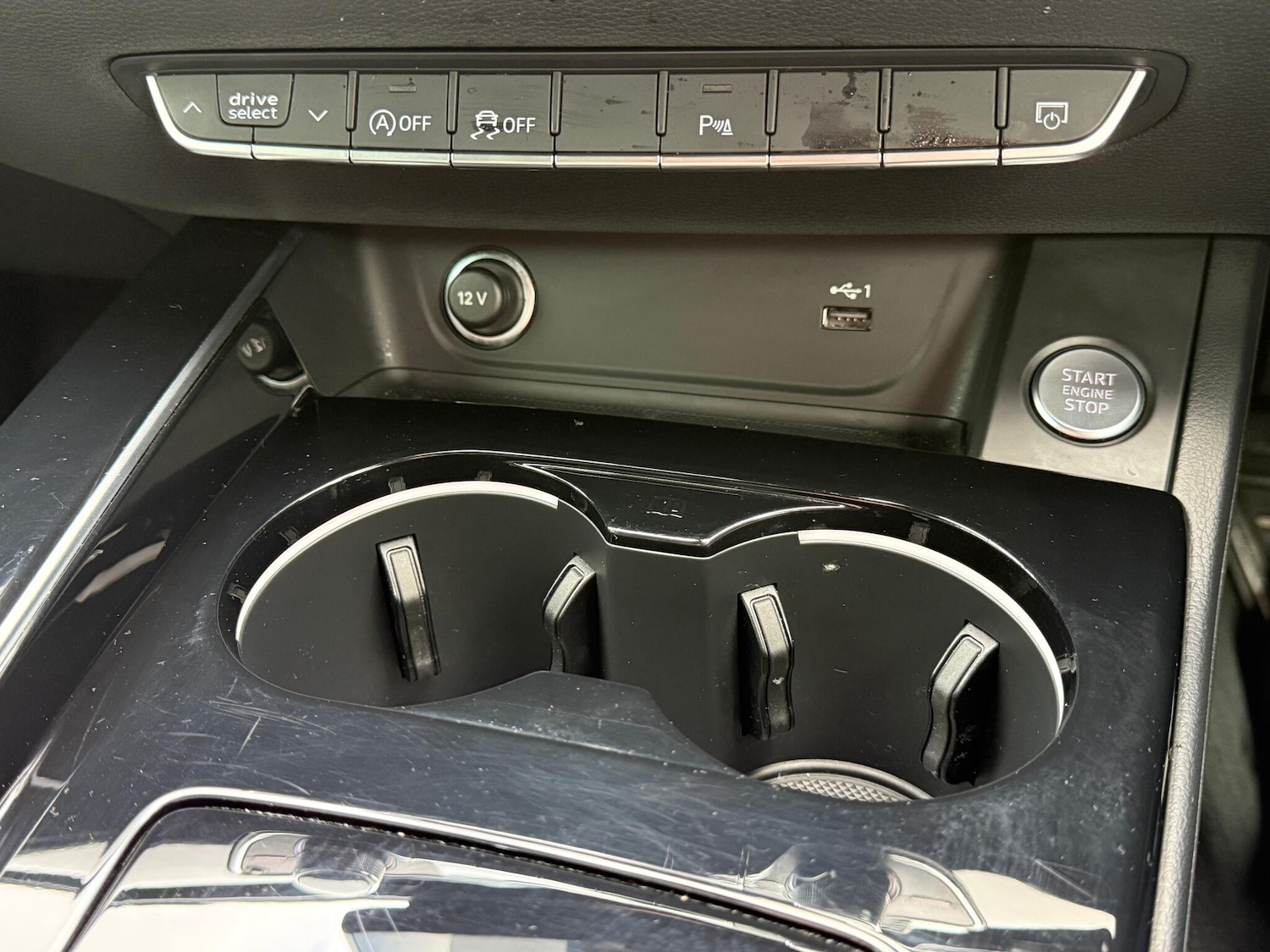 Used Audi A5 2024 for sale - 77559658: Photo 49