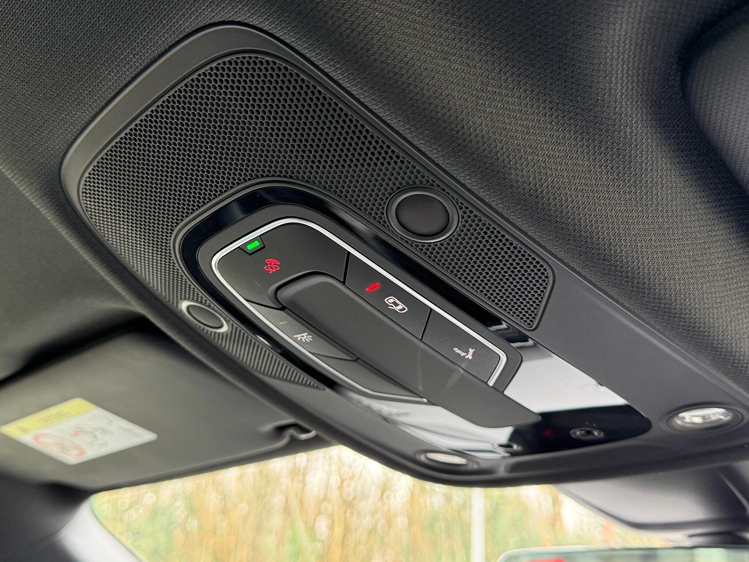 Used Audi A5 2024 for sale - 77559658: Photo 51