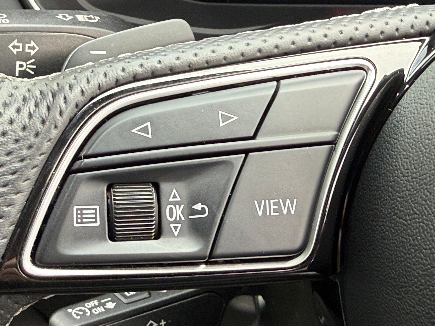 Used Audi A5 2024 for sale - 77559658: Photo 53