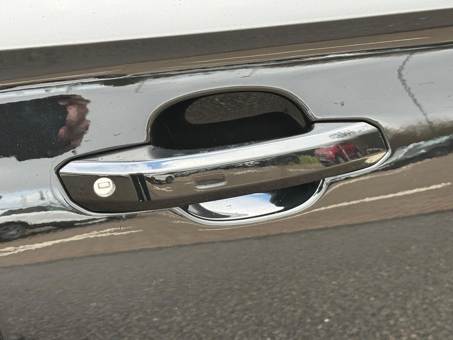 Used Audi A5 2024 for sale - 77559658: Photo 55