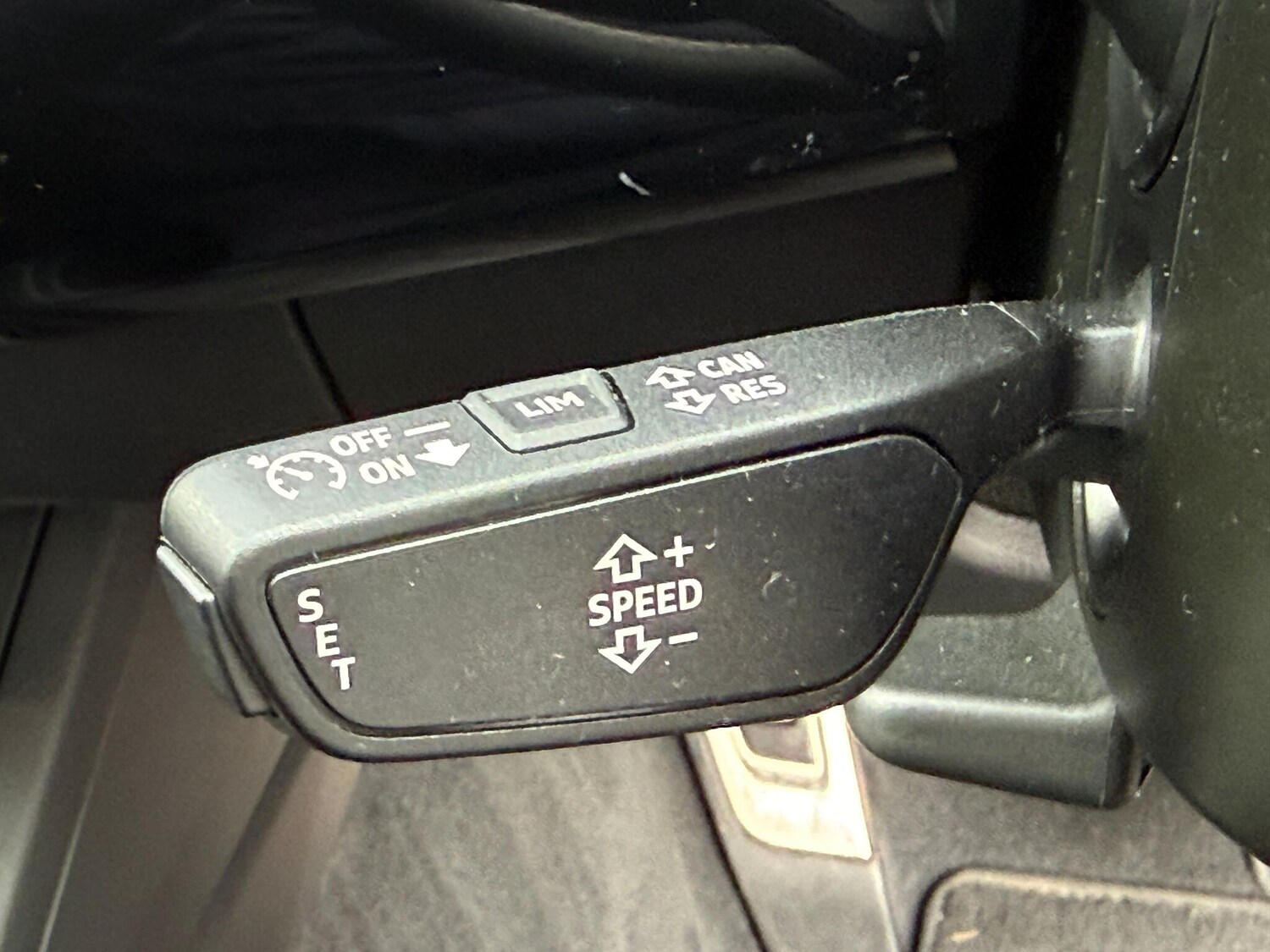 Used Audi A5 2024 for sale - 77559658: Photo 57