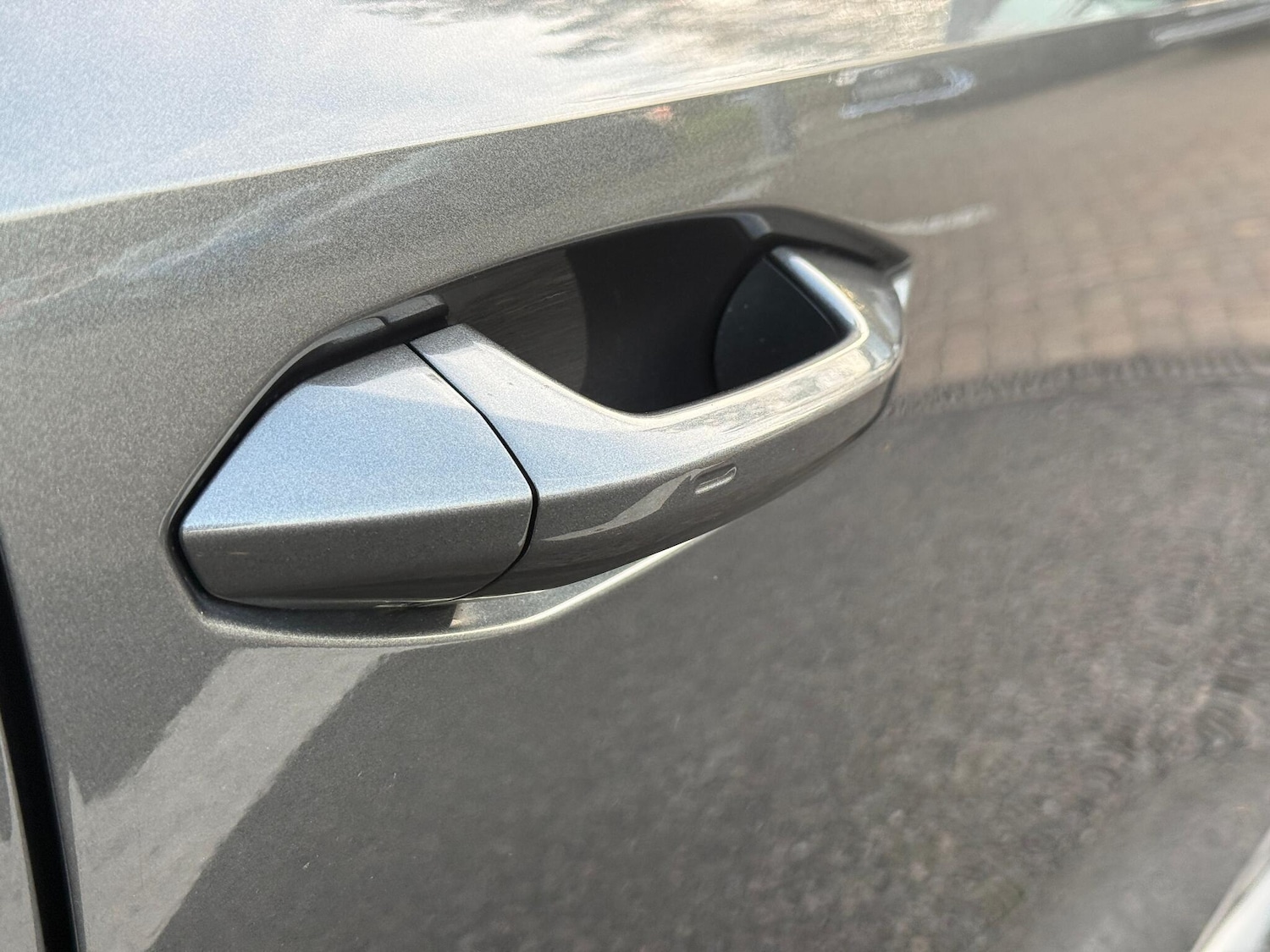 Used Audi A3 2021 for sale - 76572193: Photo 10