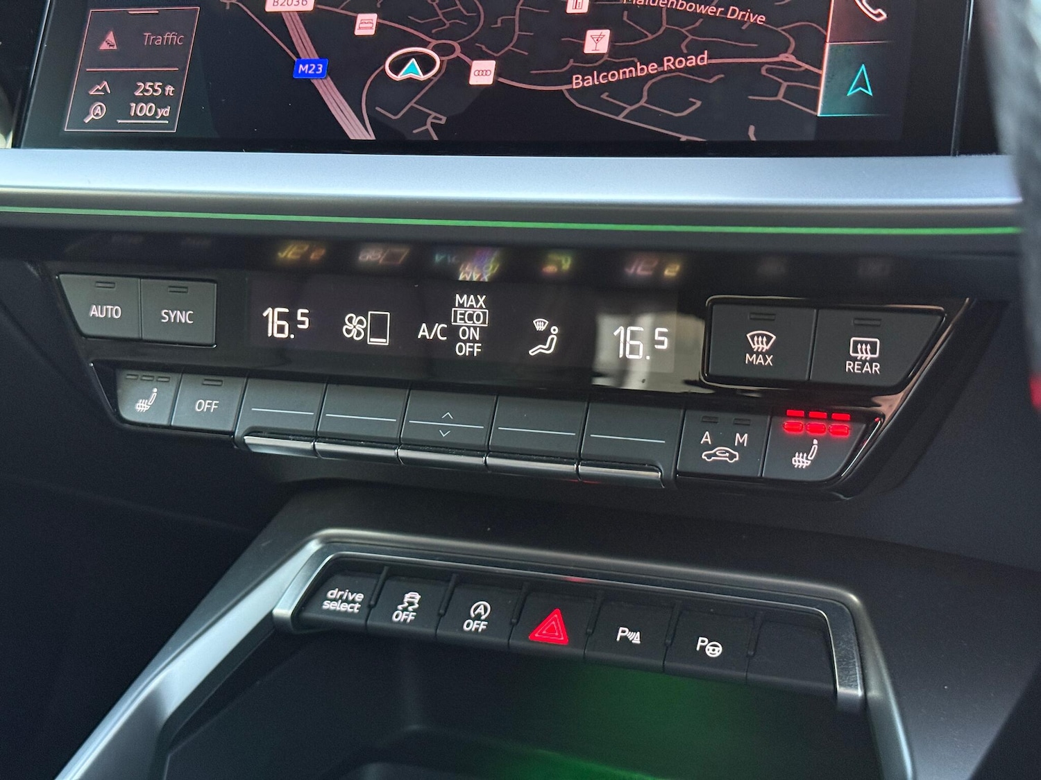 Used Audi A3 2021 for sale - 76572193: Photo 11