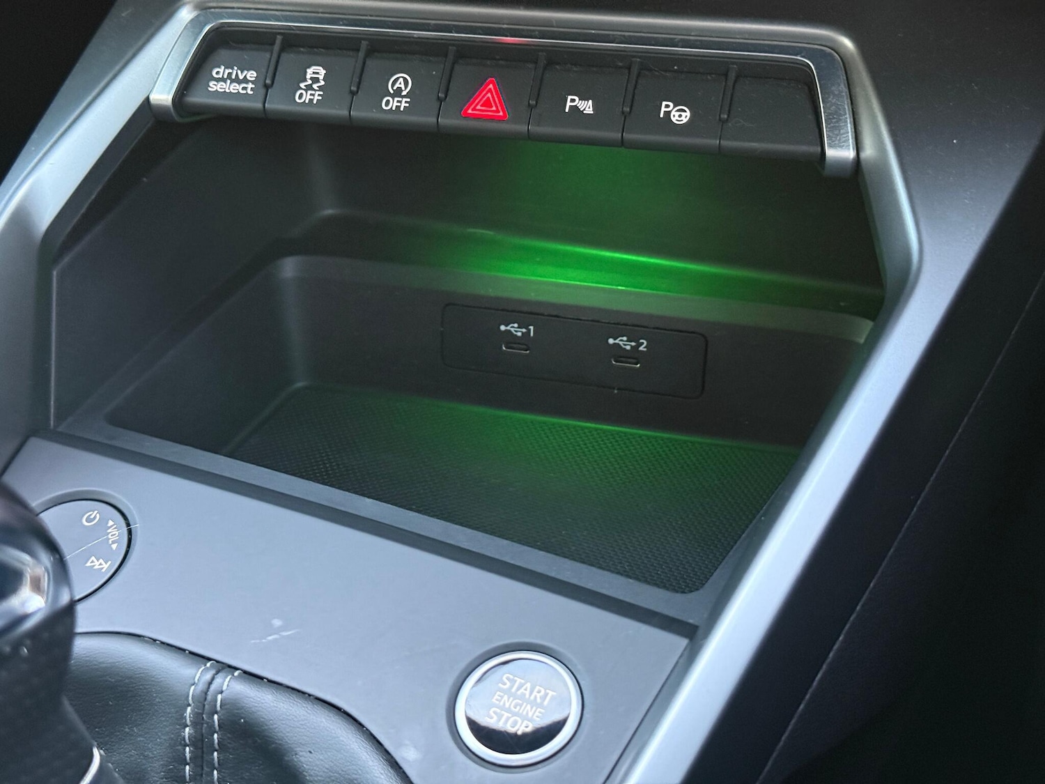 Used Audi A3 2021 for sale - 76572193: Photo 12