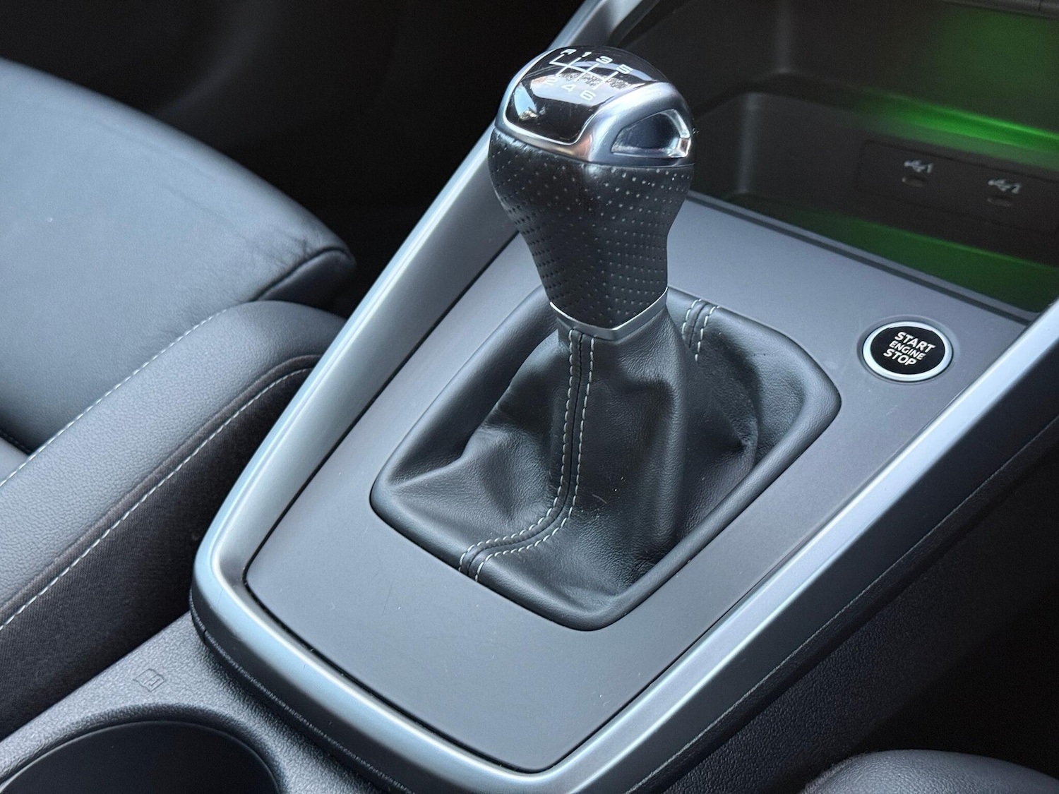 Used Audi A3 2021 for sale - 76572193: Photo 13