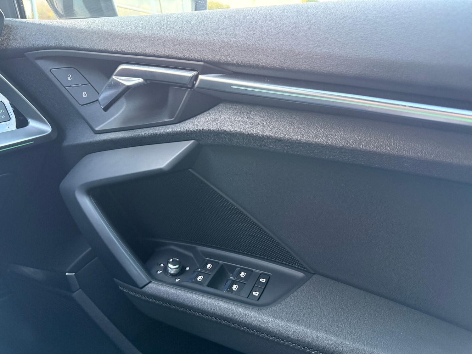 Used Audi A3 2021 for sale - 76572193: Photo 16