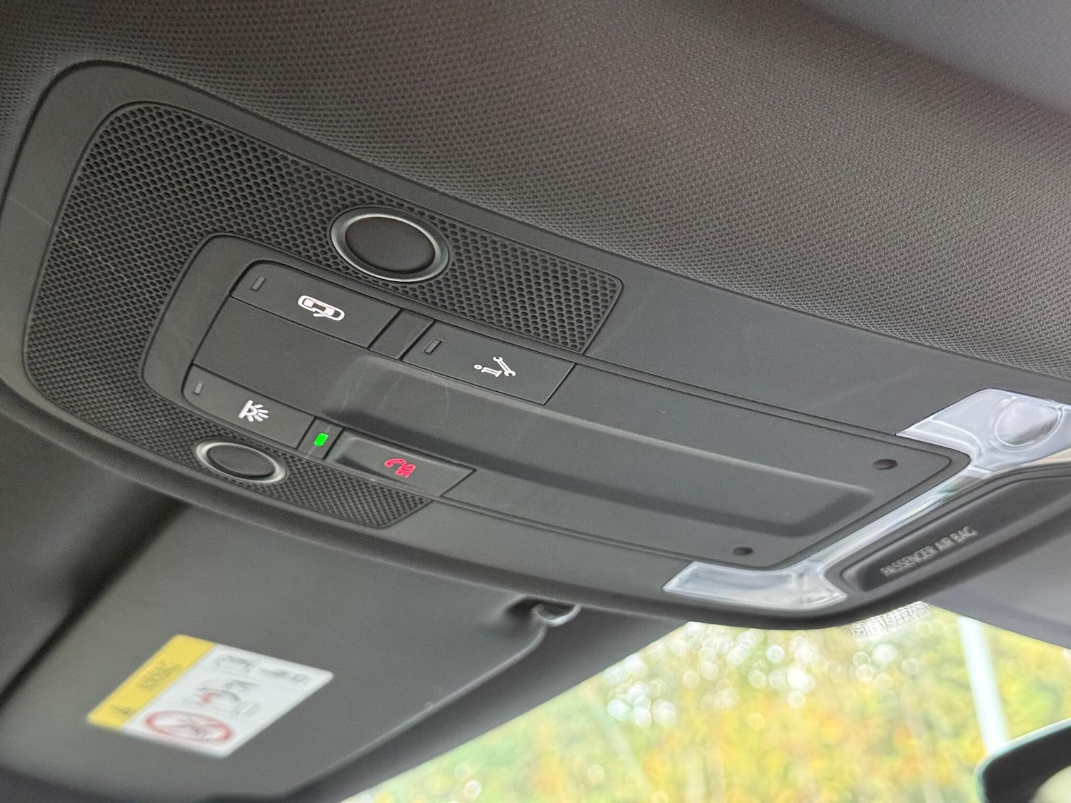 Used Audi A3 2021 for sale - 76572193: Photo 18