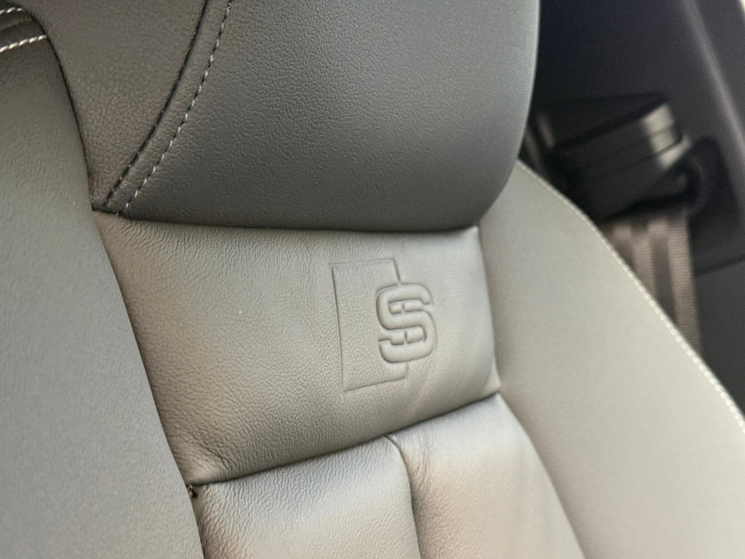 Used Audi A3 2021 for sale - 76572193: Photo 19