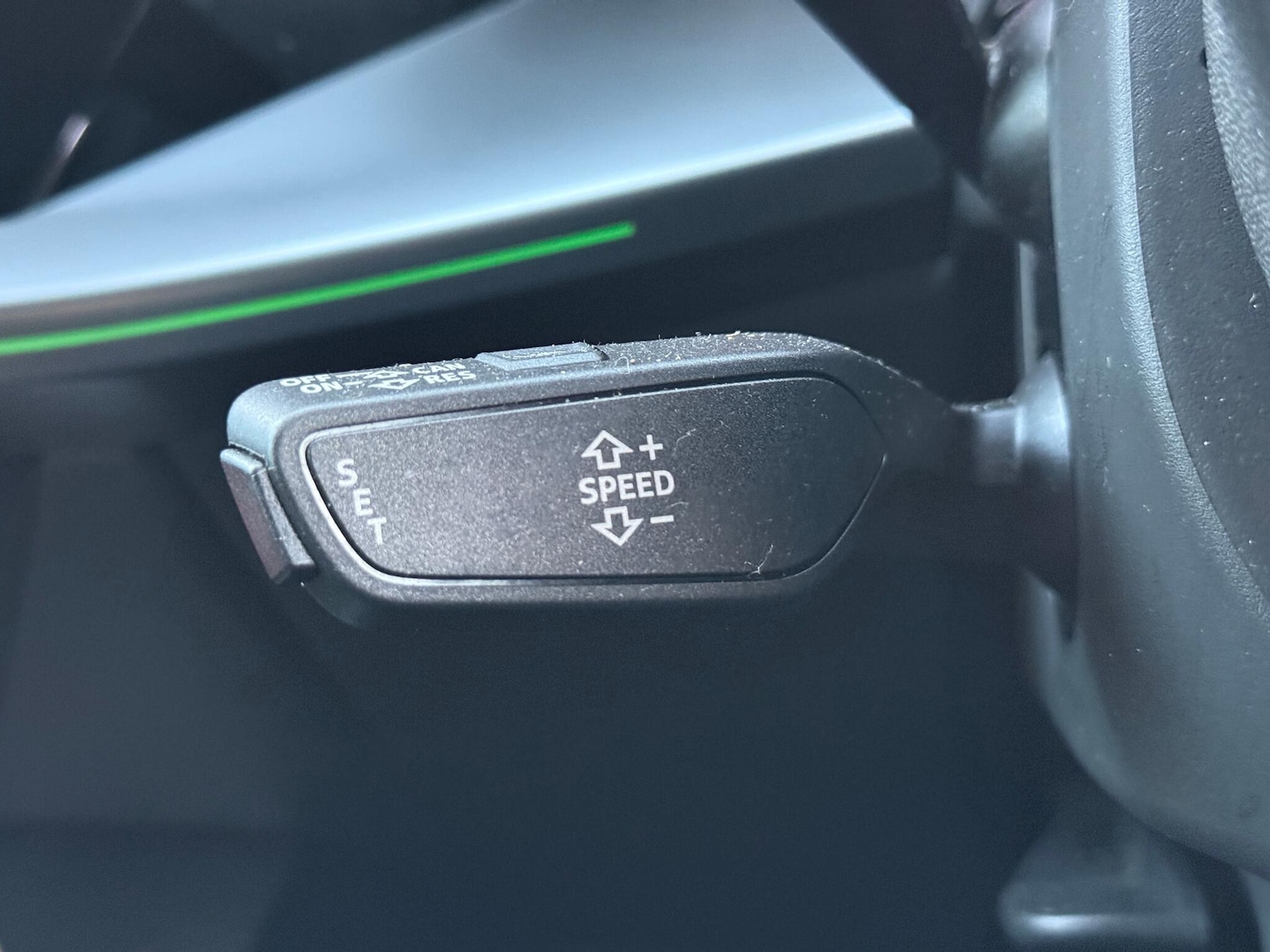 Used Audi A3 2021 for sale - 76572193: Photo 20