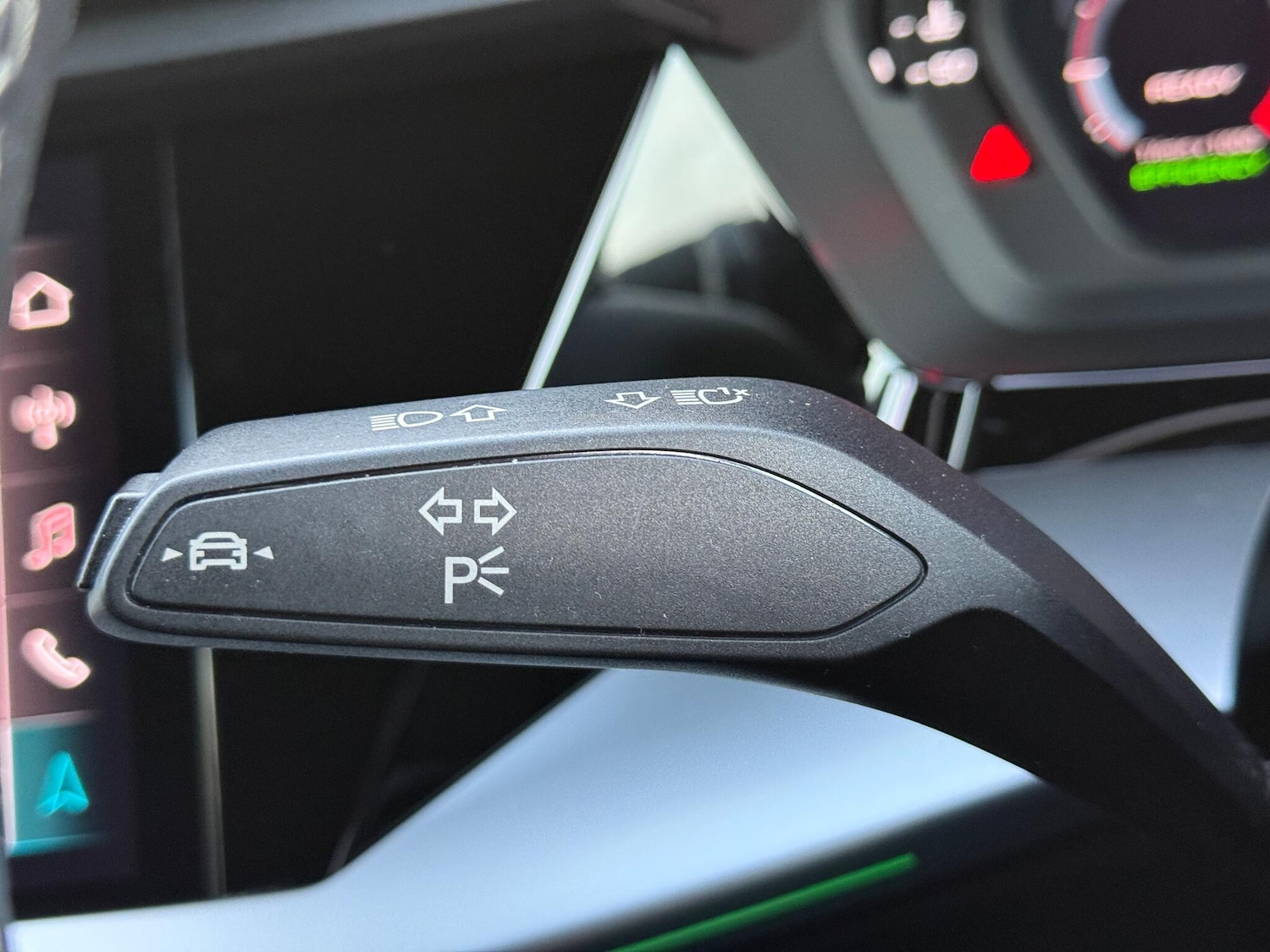 Used Audi A3 2021 for sale - 76572193: Photo 21