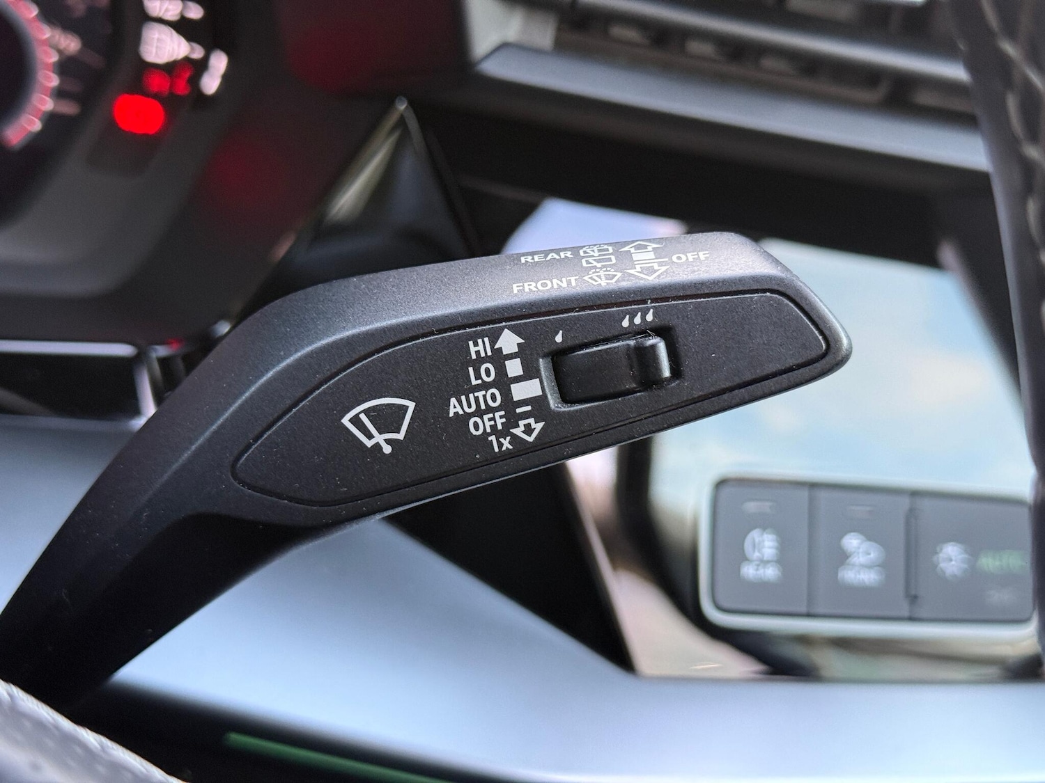 Used Audi A3 2021 for sale - 76572193: Photo 22