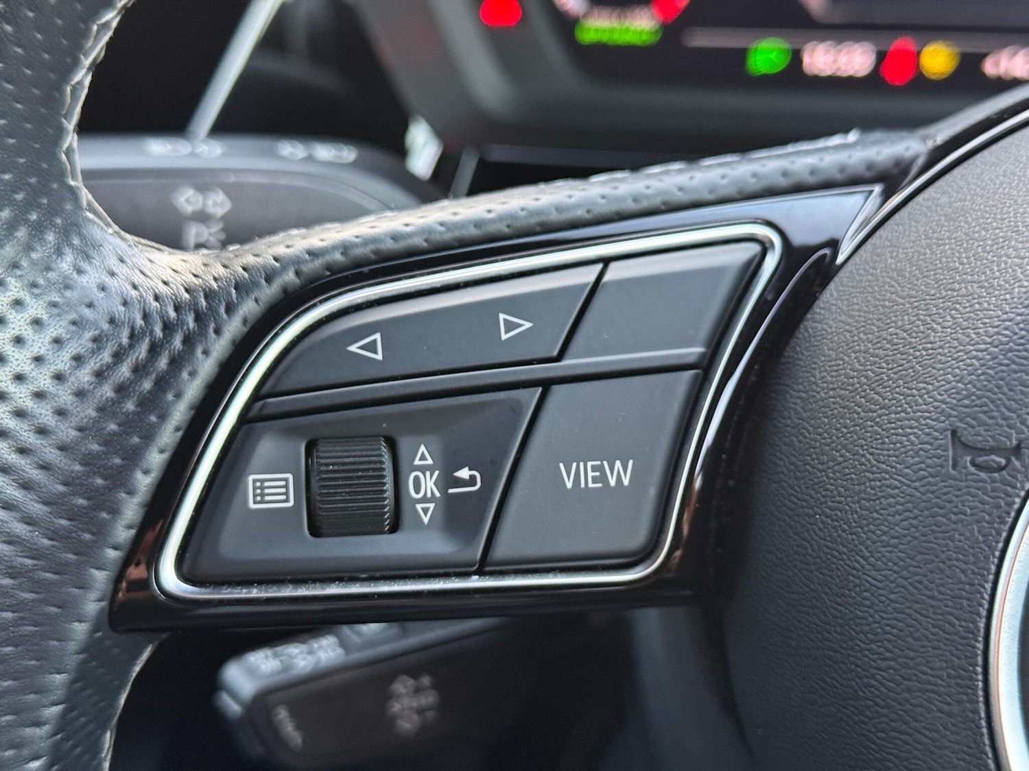 Used Audi A3 2021 for sale - 76572193: Photo 23