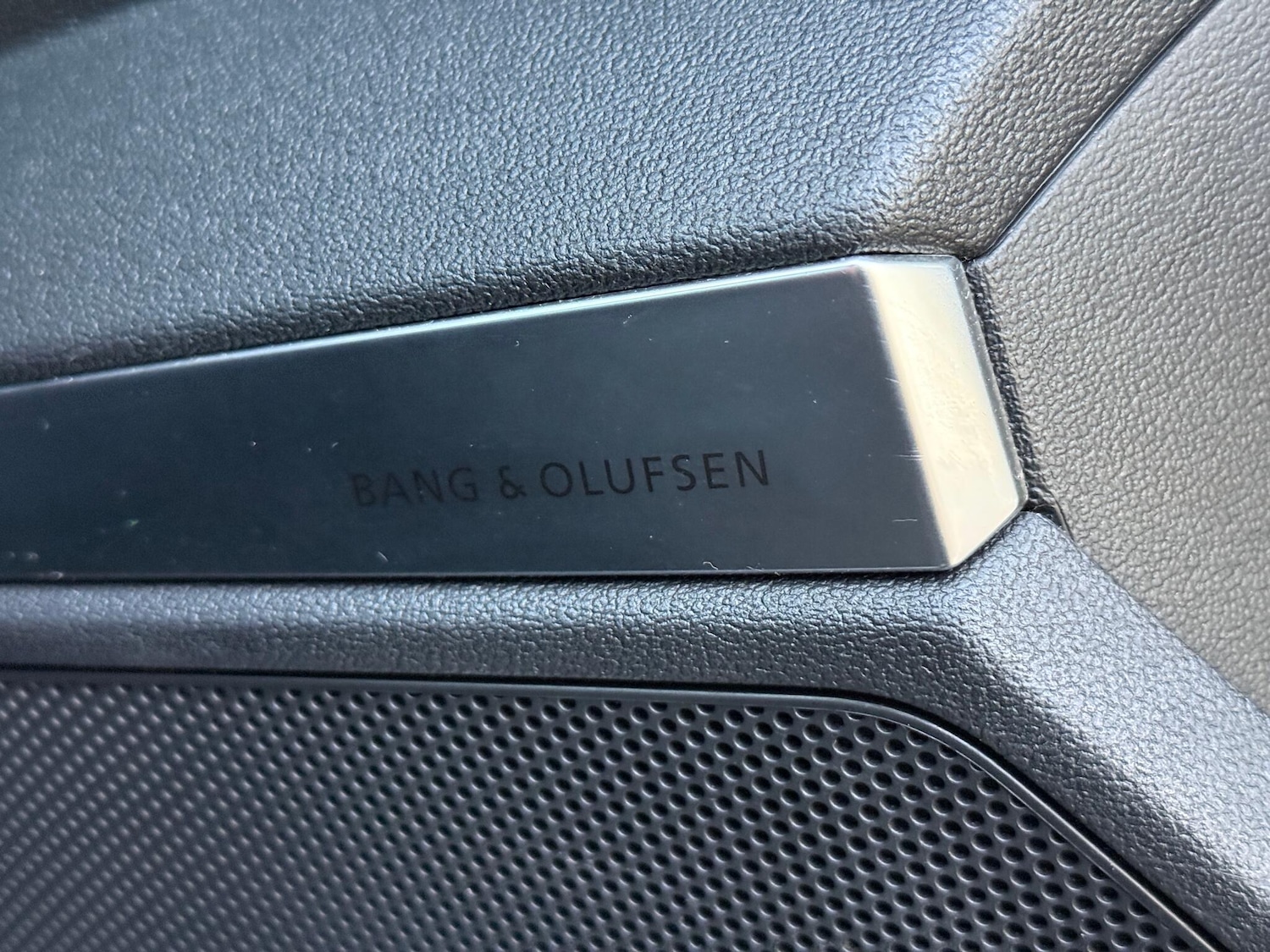 Used Audi A3 2021 for sale - 76572193: Photo 25