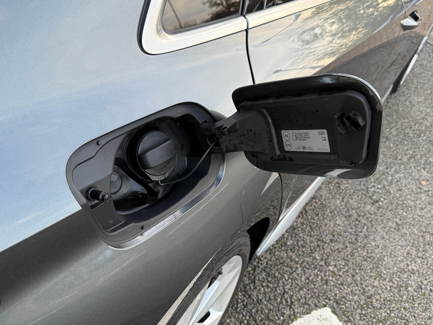 Used Audi A3 2021 for sale - 76572193: Photo 27