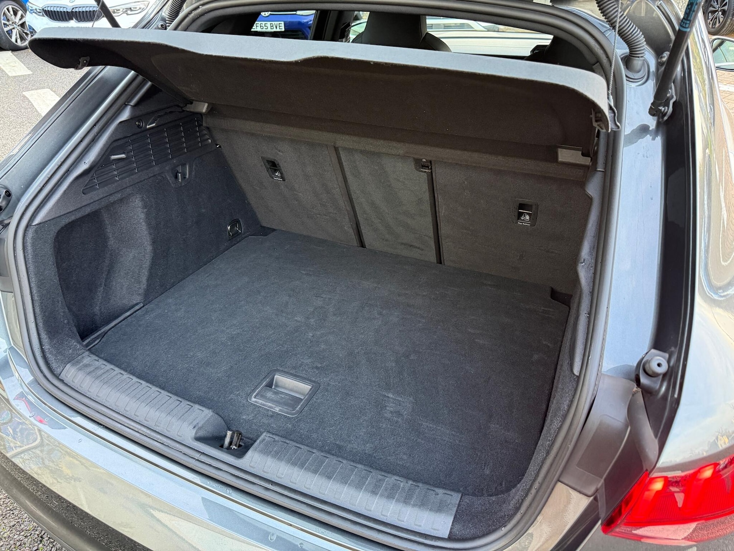 Used Audi A3 2021 for sale - 76572193: Photo 39