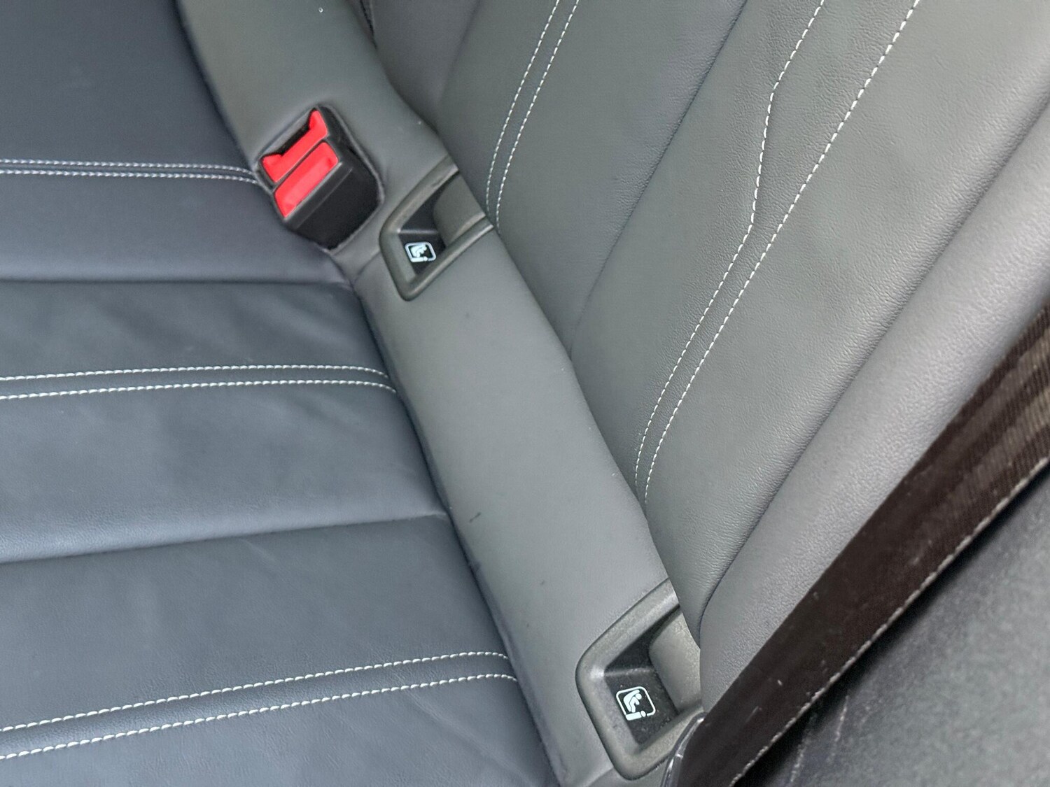 Used Audi A3 2021 for sale - 76572193: Photo 45